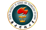 南方科技大学